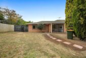 Macleans College zone, Renovated Brick abd tile 3 baths home with garage, zones for Pigeon Mountain Primary School, Bucklands Beach Intermediate, and Macleans College, close to beaches, schools, Half Moon Bay Marina and Half Moon Bay Ferry Terminal, shopping centres, 64B Sunderlands Road, Half Moon Bay, Auckland