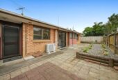 Macleans College zone, Renovated Brick abd tile 3 baths home with garage, zones for Pigeon Mountain Primary School, Bucklands Beach Intermediate, and Macleans College, close to beaches, schools, Half Moon Bay Marina and Half Moon Bay Ferry Terminal, shopping centres, 64B Sunderlands Road, Half Moon Bay, Auckland