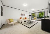 Macleans College zone, Renovated Brick abd tile 3 baths home with garage, zones for Pigeon Mountain Primary School, Bucklands Beach Intermediate, and Macleans College, close to beaches, schools, Half Moon Bay Marina and Half Moon Bay Ferry Terminal, shopping centres, 64B Sunderlands Road, Half Moon Bay, Auckland