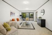 Macleans College zone, Renovated Brick abd tile 3 baths home with garage, zones for Pigeon Mountain Primary School, Bucklands Beach Intermediate, and Macleans College, close to beaches, schools, Half Moon Bay Marina and Half Moon Bay Ferry Terminal, shopping centres, 64B Sunderlands Road, Half Moon Bay, Auckland