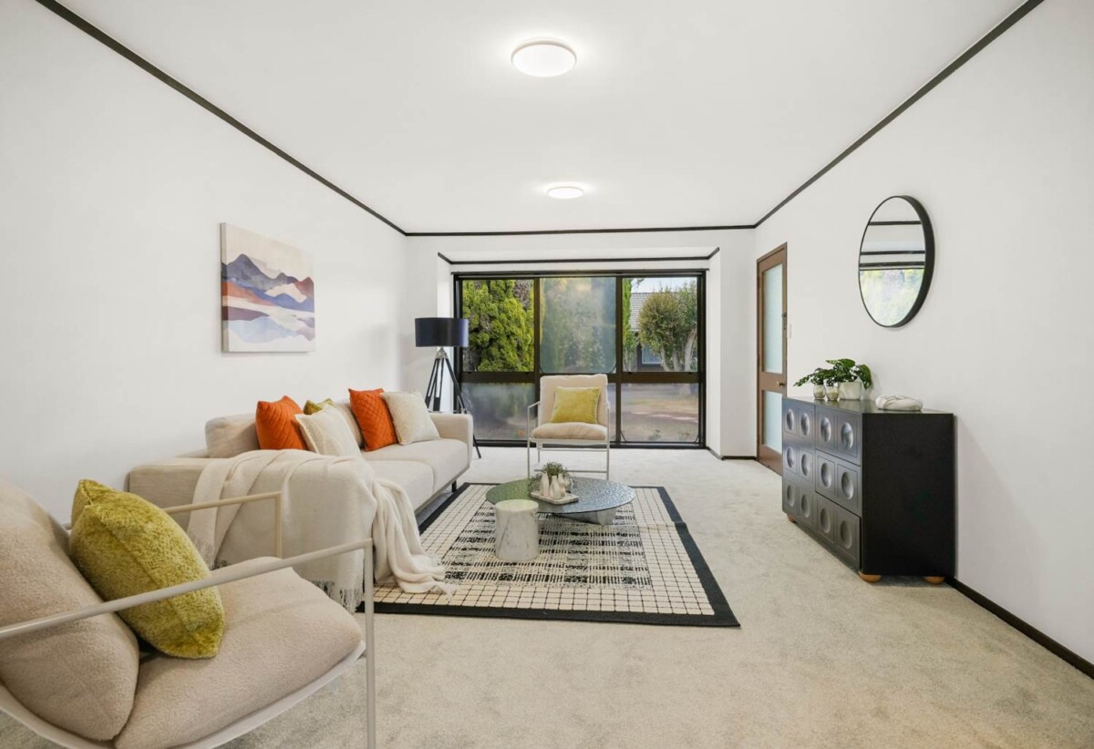 Macleans College zone, Renovated Brick abd tile 3 baths home with garage, zones for Pigeon Mountain Primary School, Bucklands Beach Intermediate, and Macleans College, close to beaches, schools, Half Moon Bay Marina and Half Moon Bay Ferry Terminal, shopping centres, 64B Sunderlands Road, Half Moon Bay, Auckland