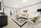 Macleans College zone, Renovated Brick abd tile 3 baths home with garage, zones for Pigeon Mountain Primary School, Bucklands Beach Intermediate, and Macleans College, close to beaches, schools, Half Moon Bay Marina and Half Moon Bay Ferry Terminal, shopping centres, 64B Sunderlands Road, Half Moon Bay, Auckland