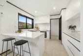 Macleans College zone, Renovated Brick abd tile 3 baths home with garage, zones for Pigeon Mountain Primary School, Bucklands Beach Intermediate, and Macleans College, close to beaches, schools, Half Moon Bay Marina and Half Moon Bay Ferry Terminal, shopping centres, 64B Sunderlands Road, Half Moon Bay, Auckland