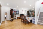 3 beds 1.5 baths home with 2 car parks, just minutes from bus stops, Westfield Manukau, Manukau Train Station, schools, motorway access, 0.5 km to Wiri Central School, 66 Waipuhinui Road, Manukau Central, Auckland