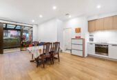 3 beds 1.5 baths home with 2 car parks, just minutes from bus stops, Westfield Manukau, Manukau Train Station, schools, motorway access, 0.5 km to Wiri Central School, 66 Waipuhinui Road, Manukau Central, Auckland