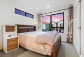 3 beds 1.5 baths home with 2 car parks, just minutes from bus stops, Westfield Manukau, Manukau Train Station, schools, motorway access, 0.5 km to Wiri Central School, 66 Waipuhinui Road, Manukau Central, Auckland