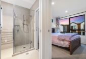3 beds 1.5 baths home with 2 car parks, just minutes from bus stops, Westfield Manukau, Manukau Train Station, schools, motorway access, 0.5 km to Wiri Central School, 66 Waipuhinui Road, Manukau Central, Auckland