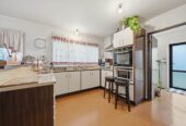 3 beds 2 baths house with double garage on 837m2 section, close to schools, shopping centres, the popular Rotary Walkway, zoned for Farm Cove Intermediate, Wakaaranga School, Pakuranga College, Sancta Maria College, 2 Lilian Place, Farm Cove, Auckland