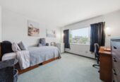 3 beds 2 baths house with double garage on 837m2 section, close to schools, shopping centres, the popular Rotary Walkway, zoned for Farm Cove Intermediate, Wakaaranga School, Pakuranga College, Sancta Maria College, 2 Lilian Place, Farm Cove, Auckland