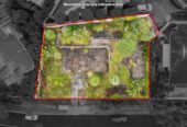 690m2 Premium Land in Macleans Zone – RC & EPA Ready for two standalone, two-storey homes, Each home offers 5 Bedrooms, 3 bathrooms (including 2 ensuites), 1 separate lounge, Open-plan living, dining, and kitchen, and a double internal-access garage, Land area: Lot 1: 338sqm (mol), Lot 2: 352sqm (mol), 29 Argo Drive, Half Moon Bay, Auckland