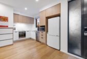 3 beds 1.5 baths home with 2 car parks, just minutes from bus stops, Westfield Manukau, Manukau Train Station, schools, motorway access, 0.5 km to Wiri Central School, 66 Waipuhinui Road, Manukau Central, Auckland
