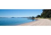 504m2 section with RC, BC, fully serviced flat section,, with mains water, waste water, storm water, power, & premium road frontage., Lot 23/9 Acorn Parish Lane, Clevedon, Auckland
