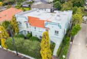 Trople Grammar school zone, 2 beds 1 bath home with car park, close to shops, schools, parks, motorway access, zoned for Auckland Normal Intermediate, Mt Eden Normal School, Epsom Girls’ Grammar School, Auckland Grammar, Mt Albert Grammar School, 7/492 Mt Eden Road, Mt Eden, Auckland