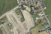504m2 section with RC, BC, fully serviced flat section,, with mains water, waste water, storm water, power, & premium road frontage., Lot 23/9 Acorn Parish Lane, Clevedon, Auckland