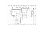 504m2 section with RC, BC, fully serviced flat section,, with mains water, waste water, storm water, power, & premium road frontage., Lot 23/9 Acorn Parish Lane, Clevedon, Auckland