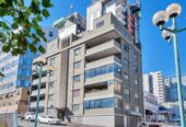 Double Grammar school zone, Freehold 3 beds 2.5 baths 1 covered car park+1 storage locker apartment, 132m2 across two levels,, located right by AUT and the University of Auckland, zoned for Auckland Grammar and Auckland Girls’ Grammar School, The building’s remedial issues have been identified, and estimated costs provided, 6B/24 Airedale Street, City Centre, Auckland