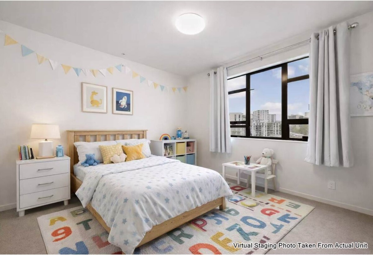 Double Grammar school zone, Freehold 3 beds 2.5 baths 1 covered car park+1 storage locker apartment, 132m2 across two levels,, located right by AUT and the University of Auckland, zoned for Auckland Grammar and Auckland Girls’ Grammar School, The building’s remedial issues have been identified, and estimated costs provided, 6B/24 Airedale Street, City Centre, Auckland