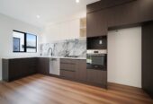 Brandnew standalone 4 beds 2 baths house with garage on 341m2 section, move-in ready, close to schools, shops, 52 Bannockburn Road, Opaheke, Auckland