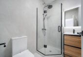 Brandnew standalone 4 beds 2 baths house with garage on 341m2 section, move-in ready, close to schools, shops, 52 Bannockburn Road, Opaheke, Auckland