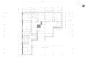 Albany school zone, 4000m2 Premium Albany Heights section, Existing concept for two substantial 6-bedroom residences, with indicative floor areas of approximately 400sqm for Lot 1 and 310sqm for Lot 2, 1.2 km to Albany Senior High School, 31 Living Stream Road, Albany Heights, Auckland