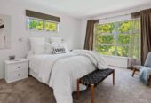 Next to Golf Course, 6 beds 4 baths house with triple garage and private swimming pool, Albany’ school zone, close to schools, Massey University, and premier shopping, entertainment, 33 Oak Manor Drive, Albany, Auckland