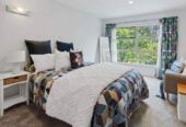 Next to Golf Course, 6 beds 4 baths house with triple garage and private swimming pool, Albany’ school zone, close to schools, Massey University, and premier shopping, entertainment, 33 Oak Manor Drive, Albany, Auckland