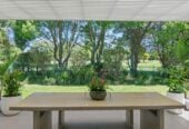 Next to Golf Course, 6 beds 4 baths house with triple garage and private swimming pool, Albany’ school zone, close to schools, Massey University, and premier shopping, entertainment, 33 Oak Manor Drive, Albany, Auckland