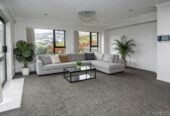 Motivated vendors, 200m2 Brick, Tile & Weatherboard 4 beds 2.5 baths house with double garage on 517m2 section, close to schools, Papakura Train Station, Papakura Village and motorway access, 24 Kereru Rise, Papakura, Auckland