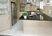 Motivated vendors, 200m2 Brick, Tile & Weatherboard 4 beds 2.5 baths house with double garage on 517m2 section, close to schools, Papakura Train Station, Papakura Village and motorway access, 24 Kereru Rise, Papakura, Auckland