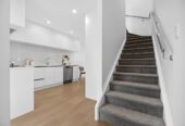 10-Year Master Build Warranty, Brandnew 3 beds 2 baths home with car park, close to schools, local shops, parks, motorway access, Lot 6/239 Porchester Road, Takanini, Auckland