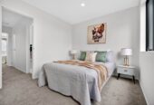 10-Year Master Build Warranty, Brandnew 3 beds 2 baths home with car park, close to schools, local shops, parks, motorway access, Lot 6/239 Porchester Road, Takanini, Auckland