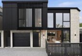 Mt Albert Grammar School zone, Brandnew 5 beds 3.5 baths home with garage, close to schools, shops, parks, motorway access, 3/4 Norrie Avenue, Mt Albert, Auckland