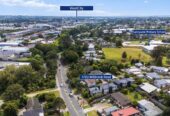 58m2 Freehold 1 bed 1 bath townhouse with a pleasant front yard (108 m2 land area), With Westcity Mall, Mega shopping centre, transport options, McLaren Park and daily amenities nearby, walks to schools, zoned for Sunnyvale School and Bruce McLaren Intermediate, 1/102 Millbrook Road, Sunnyvale, Auckland