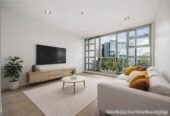 Double Grammar school zone, 59m2 Leasehold 2 beds 1 bath 2 car park apartment, zoned for Auckland Grammar, Auckland Girls’ Grammar School, 4B/34 Liverpool Street, City Centre, Auckland