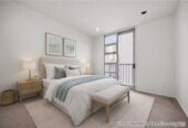 Double Grammar school zone, 59m2 Leasehold 2 beds 1 bath 2 car park apartment, zoned for Auckland Grammar, Auckland Girls’ Grammar School, 4B/34 Liverpool Street, City Centre, Auckland