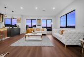 Brandnew 7 beds 5.5 baths house with double garage and 2 beds granny, close to to schools, parks, and local amenities, 21 Emerald Avenue, Karaka, Auckland