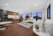 Brandnew 7 beds 5.5 baths house with double garage and 2 beds granny, close to to schools, parks, and local amenities, 21 Emerald Avenue, Karaka, Auckland