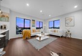 Brandnew 7 beds 5.5 baths house with double garage and 2 beds granny, close to to schools, parks, and local amenities, 21 Emerald Avenue, Karaka, Auckland