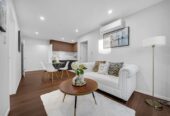 Brandnew 7 beds 5.5 baths house with double garage and 2 beds granny, close to to schools, parks, and local amenities, 21 Emerald Avenue, Karaka, Auckland