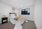 Brandnew 7 beds 5.5 baths house with double garage and 2 beds granny, close to to schools, parks, and local amenities, 21 Emerald Avenue, Karaka, Auckland