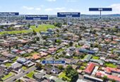 182m2 Brick and tile 4 beds 2 baths house with standalone garage on 1095m2 section, A Geotechnical Report has been completed and there is stormwater kerb discharge approval from Auckland Transport, moments away from public transport, train stations, schools, and local shopping including Hunter Plaza and New World Papatoetoe, 15 Glen Avenue, Papatoetoe, Auckland