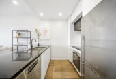 1 bed + a large study room / 2th bedroom 1 bath apartment, Just a short stroll to Westfield Albany, Kmart, and New World, Albany school zone, including the nearby Pinehill School, and within easy reach of Massey University, 403/2A Munroe Lane, Albany, Auckland