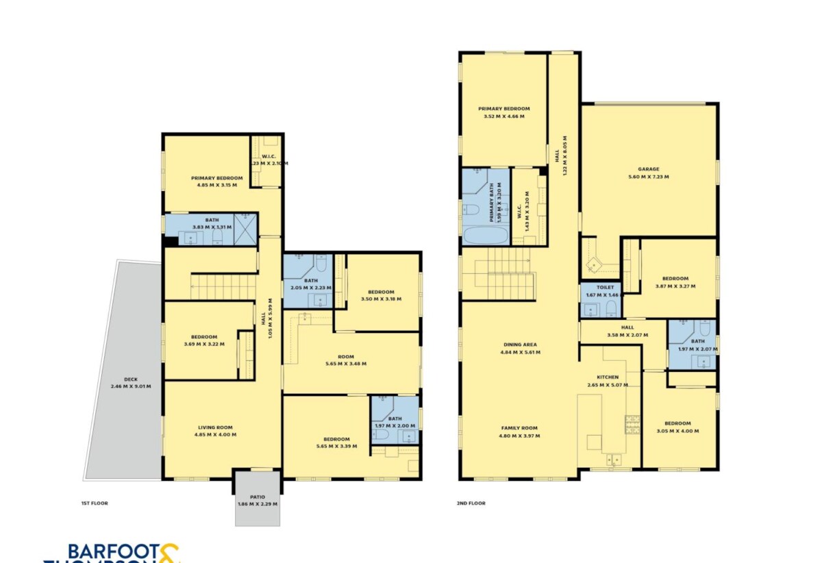 Brandnew 7 beds 5.5 baths house with double garage and 2 beds granny, close to to schools, parks, and local amenities, 21 Emerald Avenue, Karaka, Auckland
