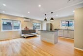 Owners are moving abroad, Standalone Fully Upgraded 3 beds 1.5 bath home, next to Crail Court Reserve, within walking distance to the Botanic Gardens, close to schools Manukau City Centre, train stations, and motorways access, 5/17A Idesia Place, Totara Heights, Auckland