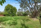 Brick 2 beds 1 bath house on 857m2 section, near Lynfield College, Maungakiekie Golf Course, and local amenities, 3 Linden Street, Mt Roskill, Auckland