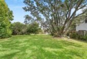 Brick 2 beds 1 bath house on 857m2 section, near Lynfield College, Maungakiekie Golf Course, and local amenities, 3 Linden Street, Mt Roskill, Auckland