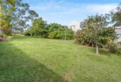 Brick 2 beds 1 bath house on 857m2 section, near Lynfield College, Maungakiekie Golf Course, and local amenities, 3 Linden Street, Mt Roskill, Auckland
