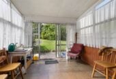 Brick 2 beds 1 bath house on 857m2 section, near Lynfield College, Maungakiekie Golf Course, and local amenities, 3 Linden Street, Mt Roskill, Auckland