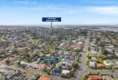 Brick 2 beds 1 bath house on 857m2 section, near Lynfield College, Maungakiekie Golf Course, and local amenities, 3 Linden Street, Mt Roskill, Auckland