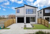 5 beds + a dedicated home office 4 baths house with garage and 1 bed granny, 3 ensuites, close to schools, town centre, motorway access, 15 Star Cross Road, Karaka, Auckland